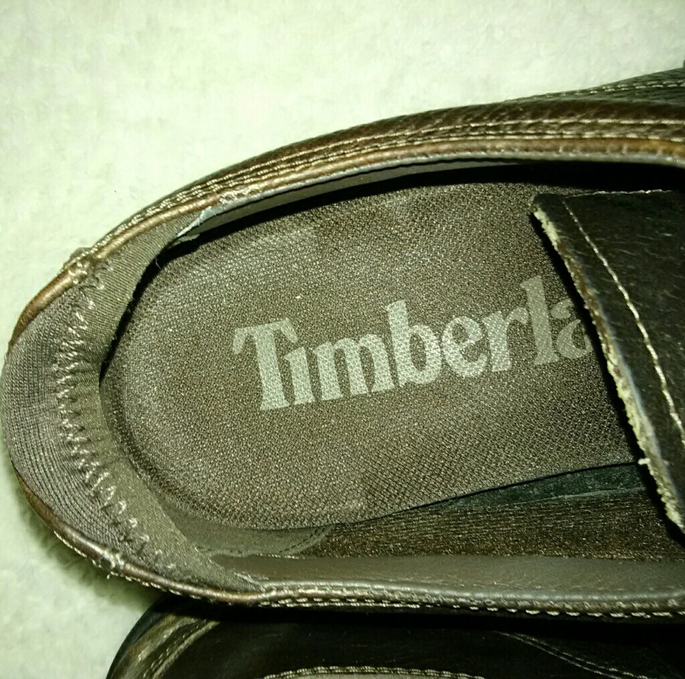 Shoes - Picture 2 of 4